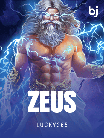 Zeuspng game thumbnail