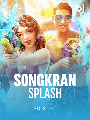 Songkran Splashpng game thumbnail