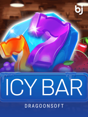 Icy Bar game thumbnail