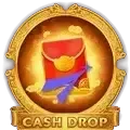 3903 icon